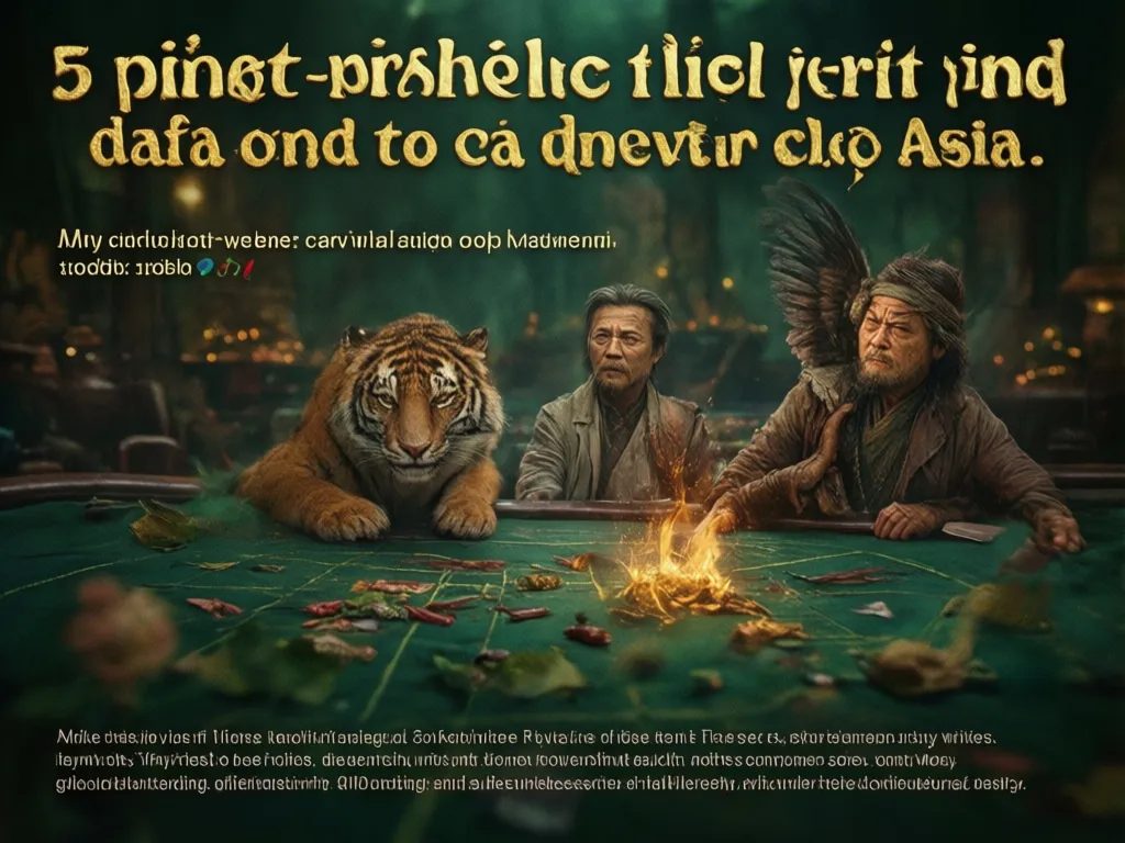 So sánh nhà cái dafa và đối thủ