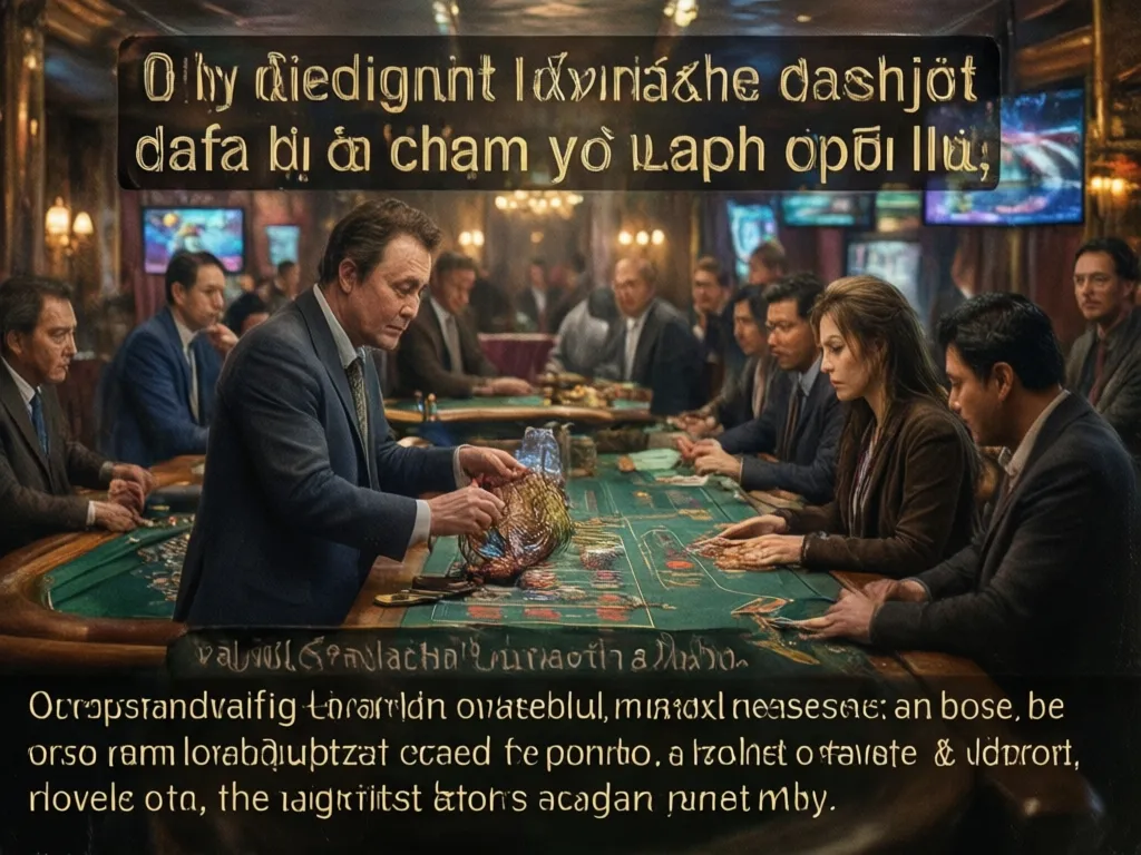 Thời gian xử lý giao dịch